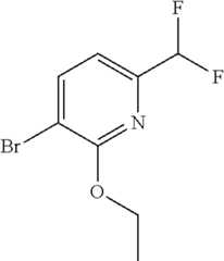 Figure US12139487-20241112-C00705