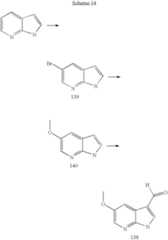 Figure US07348338-20080325-C00129