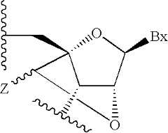 Figure US08586554-20131119-C00005