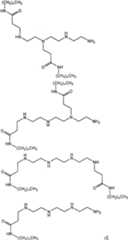 Figure A20068002978801421