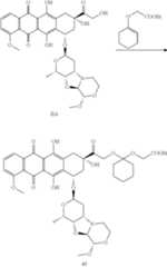 Figure US08389697-20130305-C00096