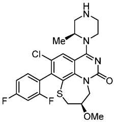 Figure imgf000365_0001