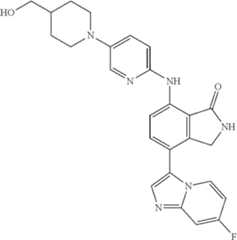 Figure US11078201-20210803-C01800