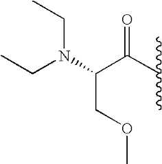 Figure US08314135-20121120-C00210