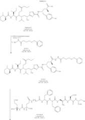 Figure US10828282-20201110-C00093