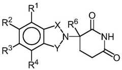 Figure BDA0003722775960000522