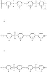 Figure US11759685-20230919-C00001