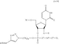 Figure US11786599-20231017-C00144