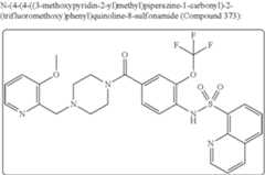 Figure US09199968-20151201-C00162