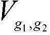 Figure BDA0000404877620000055
