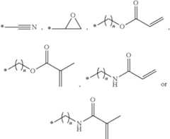 Figure US11398641-20220726-C00213