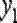 Figure DEST_PATH_IMAGE153