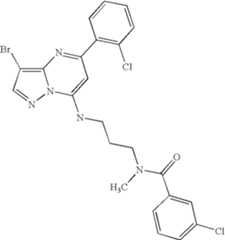 Figure US07119200-20061010-C03288