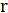 Figure 561721DEST_PATH_IMAGE113