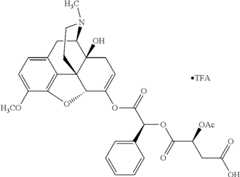 Figure US10226456-20190312-C00703