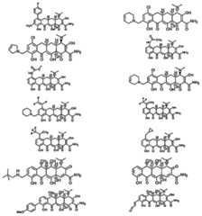 Figure imgf000122_0005