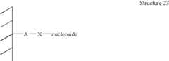 Figure US07045285-20060516-C00026