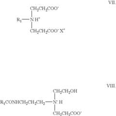 Figure US07238648-20070703-C00004