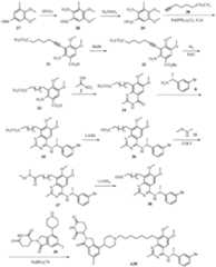 Figure imgf000208_0001