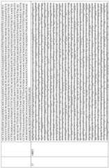 Figure BDA0004113835070002031