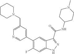 Figure US09745271-20170829-C01239