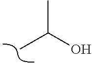 Figure US09084795-20150721-C00128