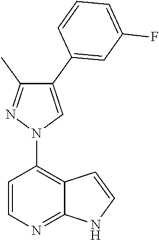 Figure US11744832-20230905-C00071