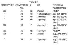 Figure imgf000375_0002