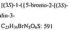 Figure imgf000251_0001
