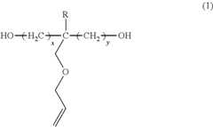 Figure US08987405-20150324-C00004