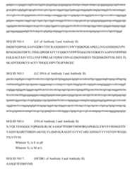 Figure imgf000033_0001