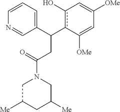 Figure US09765063-20170919-C00075