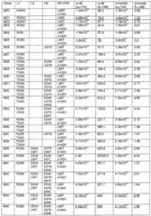 Figure imgf000062_0001