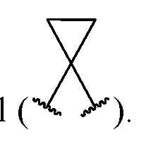 Figure imgf000082_0001