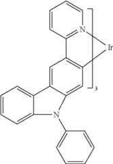 Figure US08709615-20140429-C00138