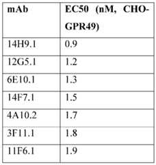 Figure imgf000042_0001