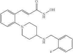 Figure US09745253-20170829-C00474