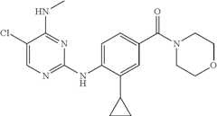 Figure US08354420-20130115-C00255