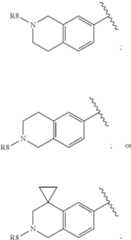 Figure US11613527-20230328-C00029