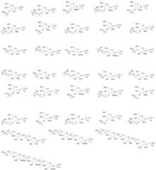 Figure imgf000037_0001