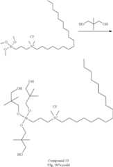 Figure US12024533-20240702-C00484