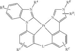 Figure US11765970-20230919-C00117