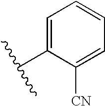 Figure US08541425-20130924-C00321