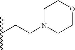 Figure US07608618-20091027-C00241