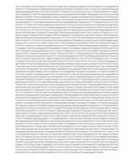 Figure imgf000497_0001