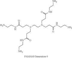 Figure US09217143-20151222-C00001