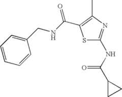 Figure US08541457-20130924-C00015