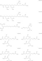 Figure US09555119-20170131-C00001