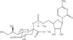 Figure US08247381-20120821-C00039