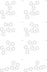 Figure US10680190-20200609-C00095